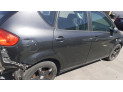 JGO.PASTILLAS FRENO SEAT ALTEA 2011