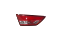 PILOTO TRASERO IZQUIERDO INTERIOR SEAT LEON 2016