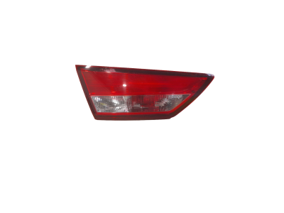 PILOTO TRASERO IZQUIERDO INTERIOR SEAT LEON 2016