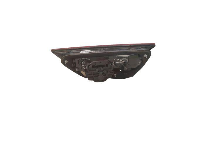 PILOTO TRASERO IZQUIERDO INTERIOR SEAT LEON 2016