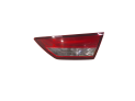 PILOTO TRAERO DERECHO INTERIOR SEAT LEON 2016