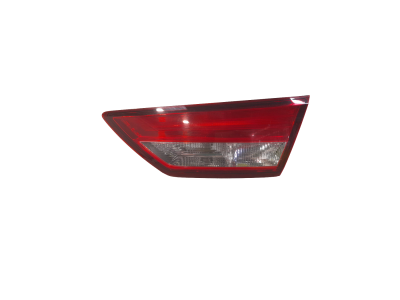 PILOTO TRAERO DERECHO INTERIOR SEAT LEON 2016