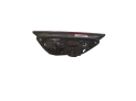 PILOTO TRAERO DERECHO INTERIOR SEAT LEON 2016