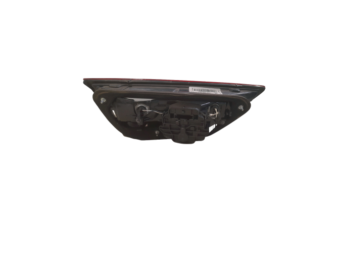 PILOTO TRAERO DERECHO INTERIOR SEAT LEON 2016