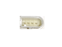 Cerradura puerta dl dr MERCEDES CLA 220 CDI / D 2014