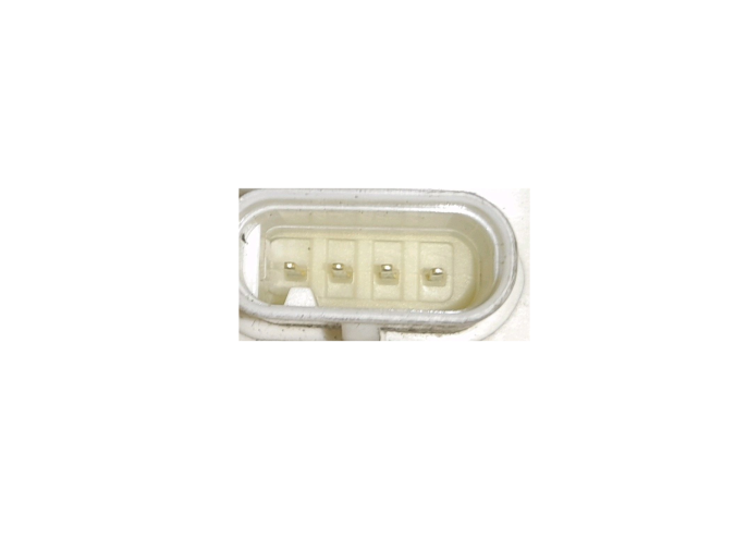 Cerradura puerta dl dr MERCEDES CLA 220 CDI / D 2014