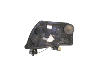 ELEVALUNAS DELANTERO DERECHO MERCEDES CLA 220 CDI / D 2014