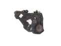 ELEVALUNAS TRASERO IZQUIERDO MERCEDES CLA 220 CDI / D 2014