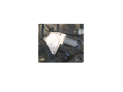 ELEVALUNAS TRASERO IZQUIERDO MERCEDES CLA 220 CDI / D 2014