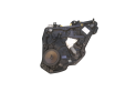 ELEVALUNAS TRASERO DERECHO MERCEDES CLA 220 CDI / D 2014