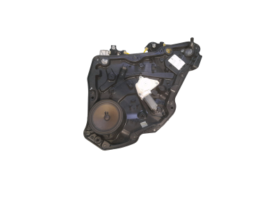 ELEVALUNAS TRASERO DERECHO MERCEDES CLA 220 CDI / D 2014