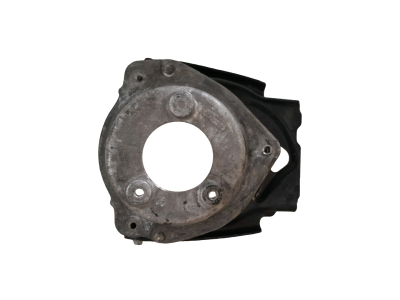 BRAZO SUPERIOR SUSPENSION DELANTERO DERECHO CITROEN C5 2009