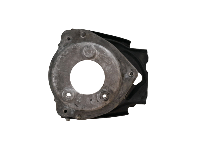 BRAZO SUPERIOR SUSPENSION DELANTERO DERECHO CITROEN C5 2009