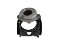 BRAZO SUPERIOR SUSPENSION DELANTERO DERECHO CITROEN C5 2009