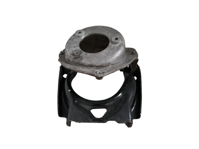 BRAZO SUPERIOR SUSPENSION DELANTERO DERECHO CITROEN C5 2009