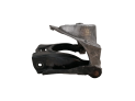 BRAZO SUPERIOR SUSPENSION DELANTERO DERECHO CITROEN C5 2009