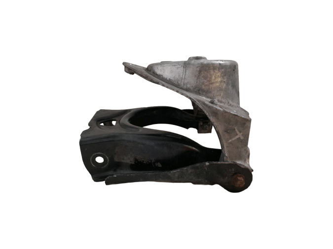 BRAZO SUPERIOR SUSPENSION DELANTERO DERECHO CITROEN C5 2009