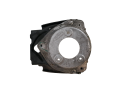 BRAZO SUPERIOR SUSPENSION DELANTERO IZQUIERDO CITROEN C5 2009