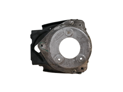 BRAZO SUPERIOR SUSPENSION DELANTERO IZQUIERDO CITROEN C5 2009