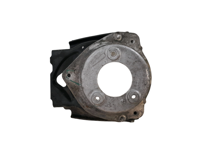 BRAZO SUPERIOR SUSPENSION DELANTERO IZQUIERDO CITROEN C5 2009