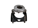 BRAZO SUPERIOR SUSPENSION DELANTERO IZQUIERDO CITROEN C5 2009