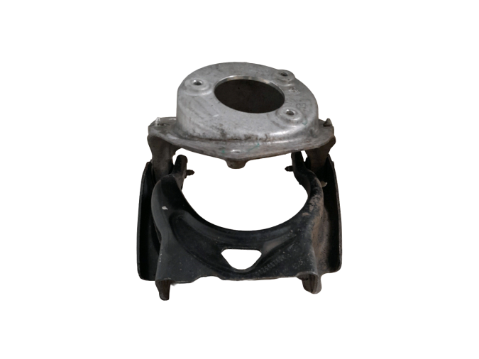 BRAZO SUPERIOR SUSPENSION DELANTERO IZQUIERDO CITROEN C5 2009
