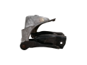 BRAZO SUPERIOR SUSPENSION DELANTERO IZQUIERDO CITROEN C5 2009
