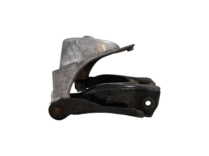BRAZO SUPERIOR SUSPENSION DELANTERO IZQUIERDO CITROEN C5 2009