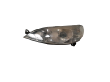 FARO DELANTERO IZQUIERDO PEUGEOT 407 2005