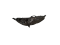 FARO DELANTERO IZQUIERDO PEUGEOT 407 2005