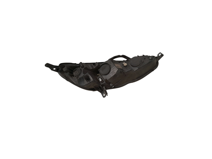 FARO DELANTERO IZQUIERDO PEUGEOT 407 2005