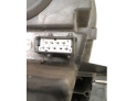 FARO DELANTERO IZQUIERDO PEUGEOT 407 2005