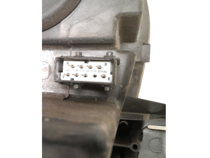 FARO DELANTERO IZQUIERDO PEUGEOT 407 2005