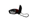 RETROVISOR DELANTERO IZQUIERDO VOLKSWAGEN POLO 2013