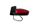 RETROVISOR DELANTERO IZQUIERDO VOLKSWAGEN POLO 2013
