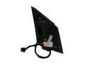 RETROVISOR DELANTERO IZQUIERDO VOLKSWAGEN POLO 2013