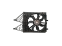 ELECTROVENTILADOR VOLKSWAGEN POLO 2013