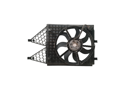 ELECTROVENTILADOR VOLKSWAGEN POLO 2013