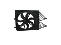ELECTROVENTILADOR VOLKSWAGEN POLO 2013
