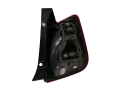 PILOTO TRASERO IZQUIERDO FIAT 500 2016