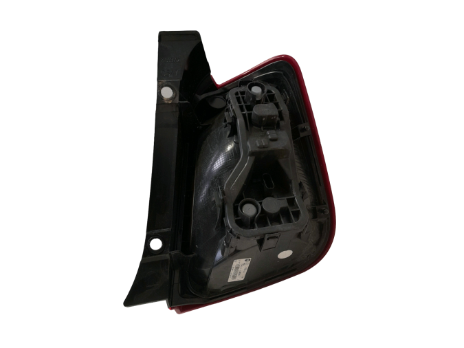 PILOTO TRASERO IZQUIERDO FIAT 500 2016
