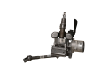 COLUMNA DIRECCION FIAT 500 2016