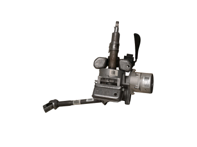COLUMNA DIRECCION FIAT 500 2016