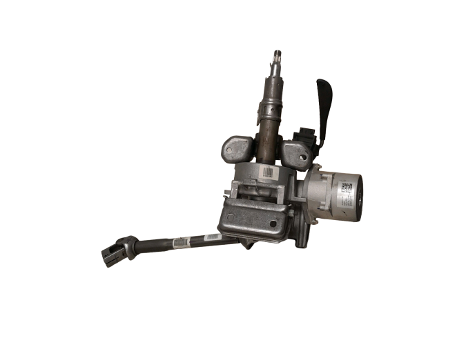 COLUMNA DIRECCION FIAT 500 2016