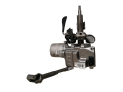 COLUMNA DIRECCION FIAT 500 2016