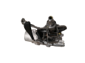 COLUMNA DIRECCION FIAT 500 2016