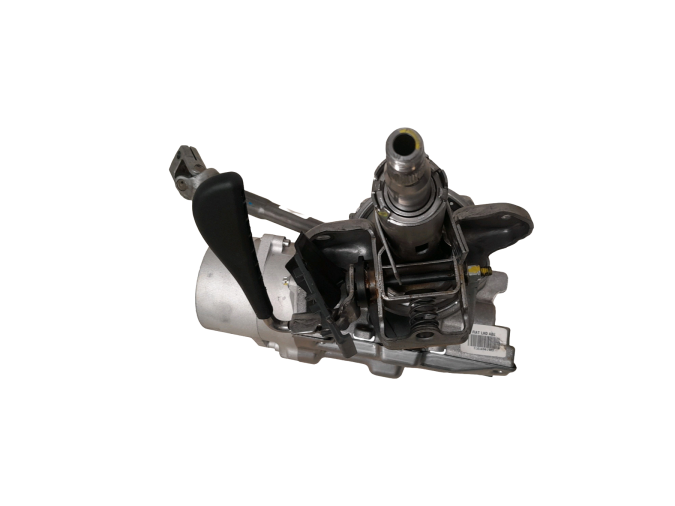 COLUMNA DIRECCION FIAT 500 2016