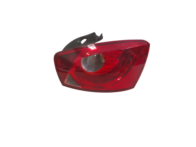 PILOTO TRASERO DERECHO SEAT IBIZA 2013