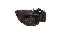 PILOTO TRASERO DERECHO SEAT IBIZA 2013