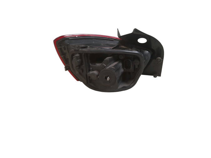 PILOTO TRASERO DERECHO SEAT IBIZA 2013